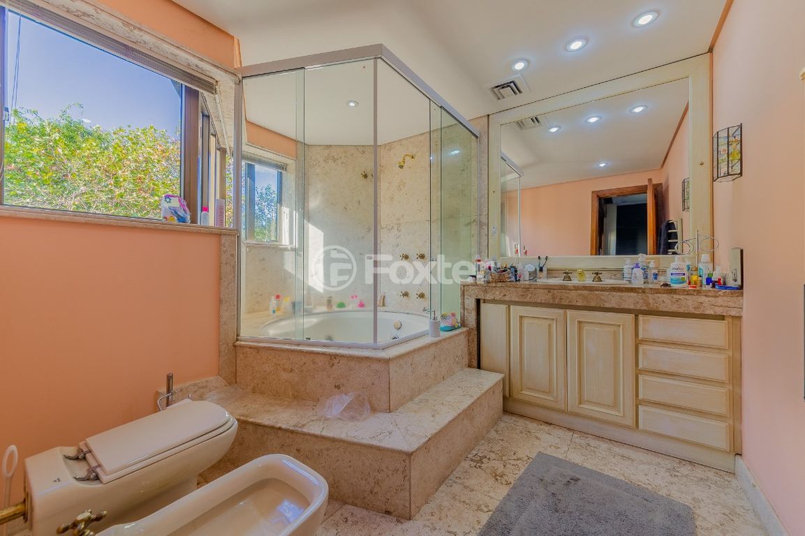 Apartamento para comprar em Engenheiro Álvaro Nunes Pereira, 407 - foto 58
