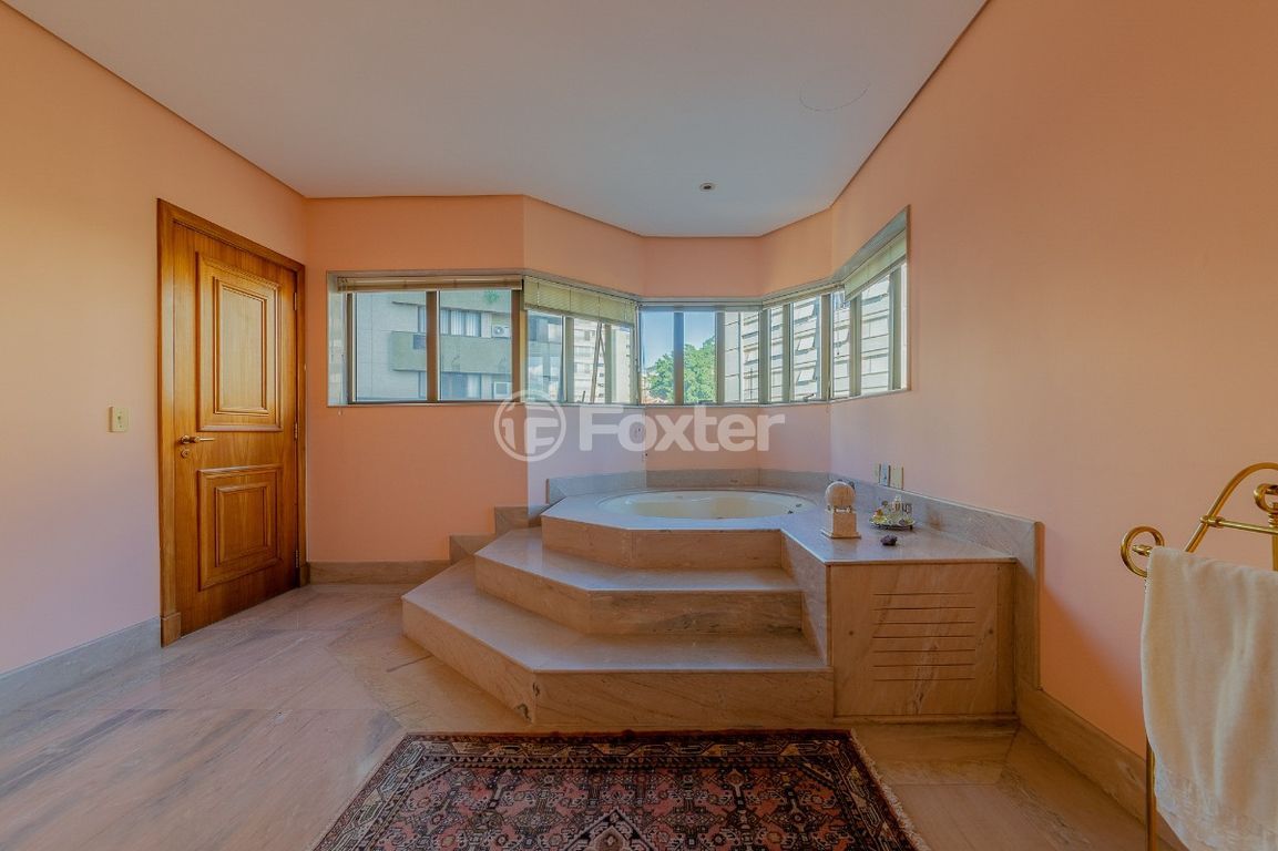 Apartamento para comprar em Engenheiro Álvaro Nunes Pereira, 407 - foto 59