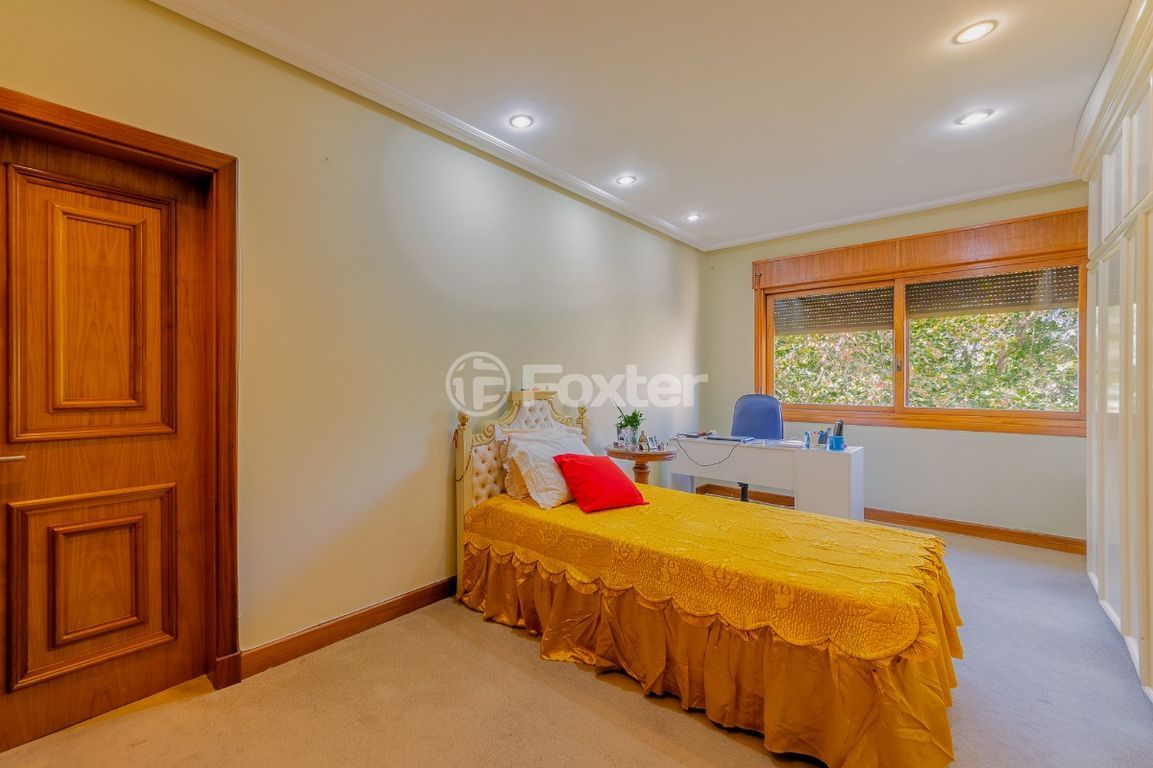 Apartamento para comprar em Engenheiro Álvaro Nunes Pereira, 407 - foto 60