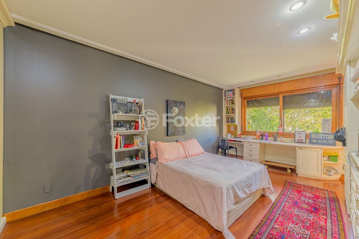 Apartamento para comprar em Engenheiro Álvaro Nunes Pereira, 407 - foto 62