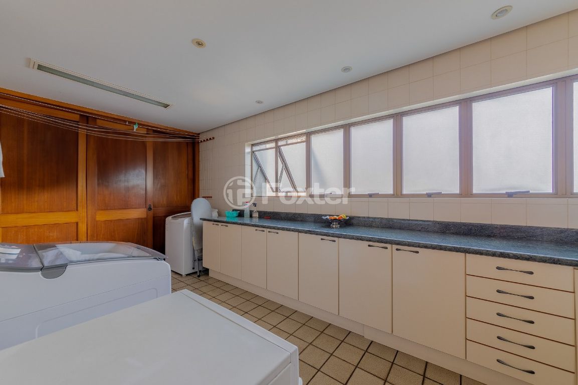 Apartamento para comprar em Engenheiro Álvaro Nunes Pereira, 407 - foto 63