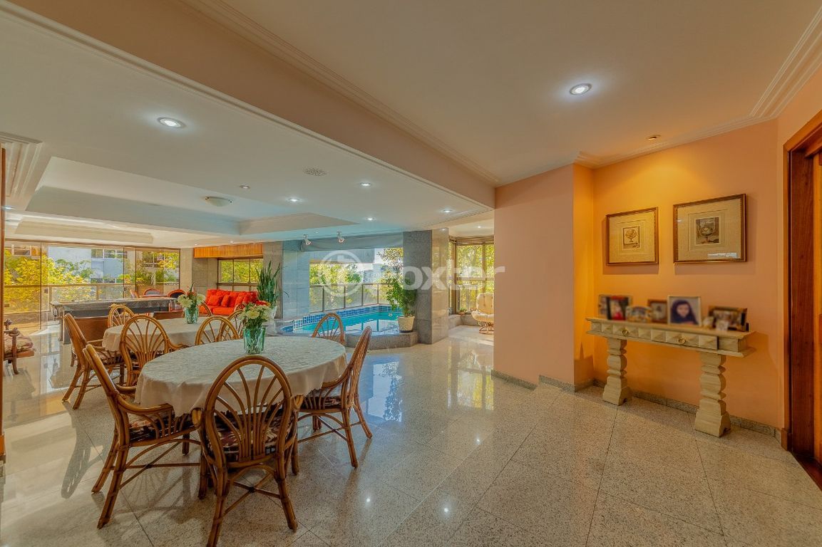 Apartamento para comprar em Engenheiro Álvaro Nunes Pereira, 407 - foto 15