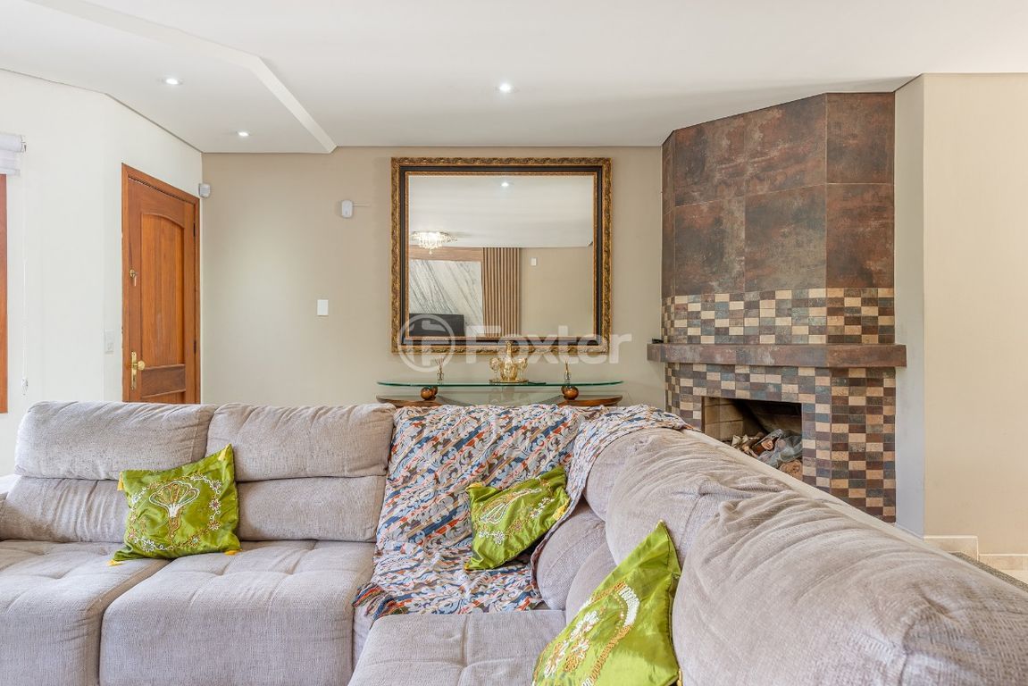 casa sobrado para comprar em Professor Isidoro La Porta, 112 - foto 10