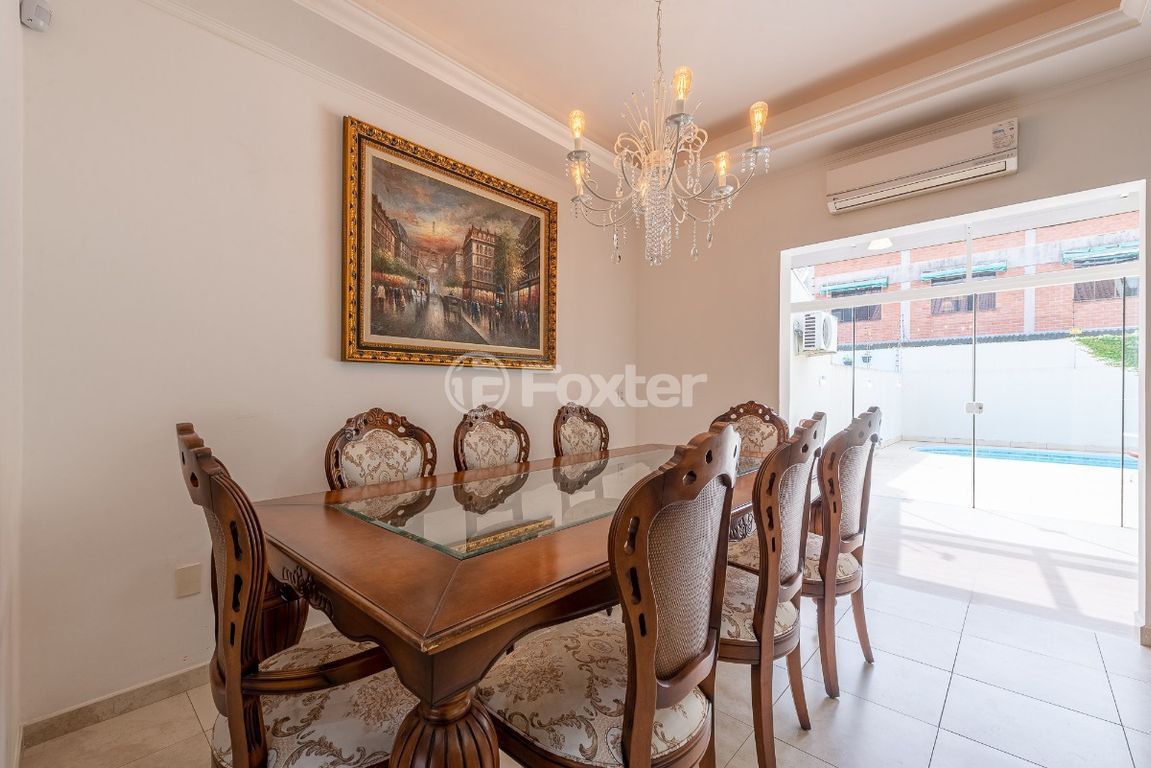 casa sobrado para comprar em Professor Isidoro La Porta, 112 - foto 12