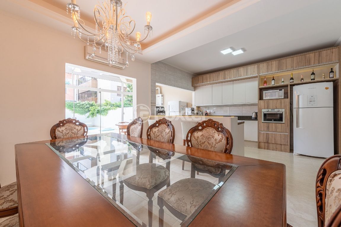 casa sobrado para comprar em Professor Isidoro La Porta, 112 - foto 13