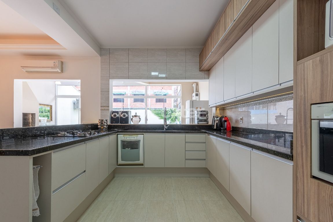 casa sobrado para comprar em Professor Isidoro La Porta, 112 - foto 14