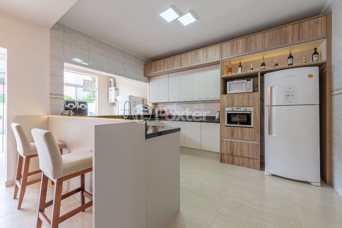 casa sobrado para comprar em Professor Isidoro La Porta, 112 - foto 15