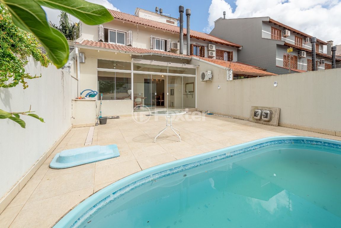 casa sobrado para comprar em Professor Isidoro La Porta, 112 - foto 17