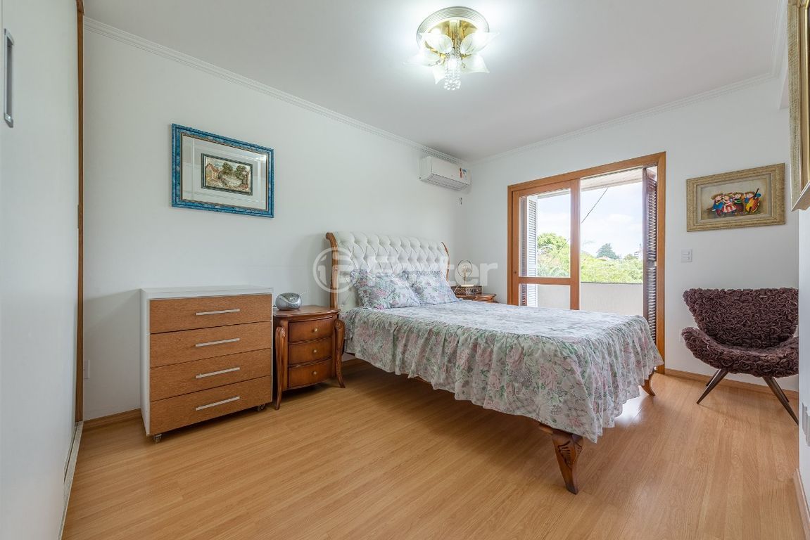 casa sobrado para comprar em Professor Isidoro La Porta, 112 - foto 19