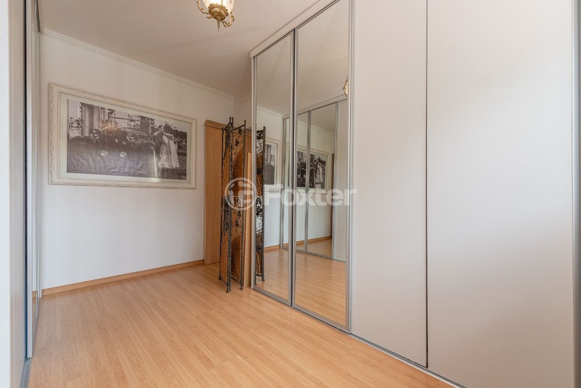 casa sobrado para comprar em Professor Isidoro La Porta, 112 - foto 20