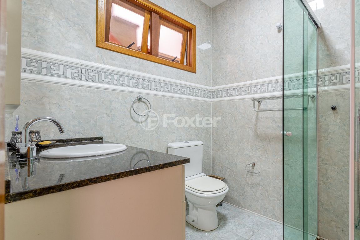 casa sobrado para comprar em Professor Isidoro La Porta, 112 - foto 24