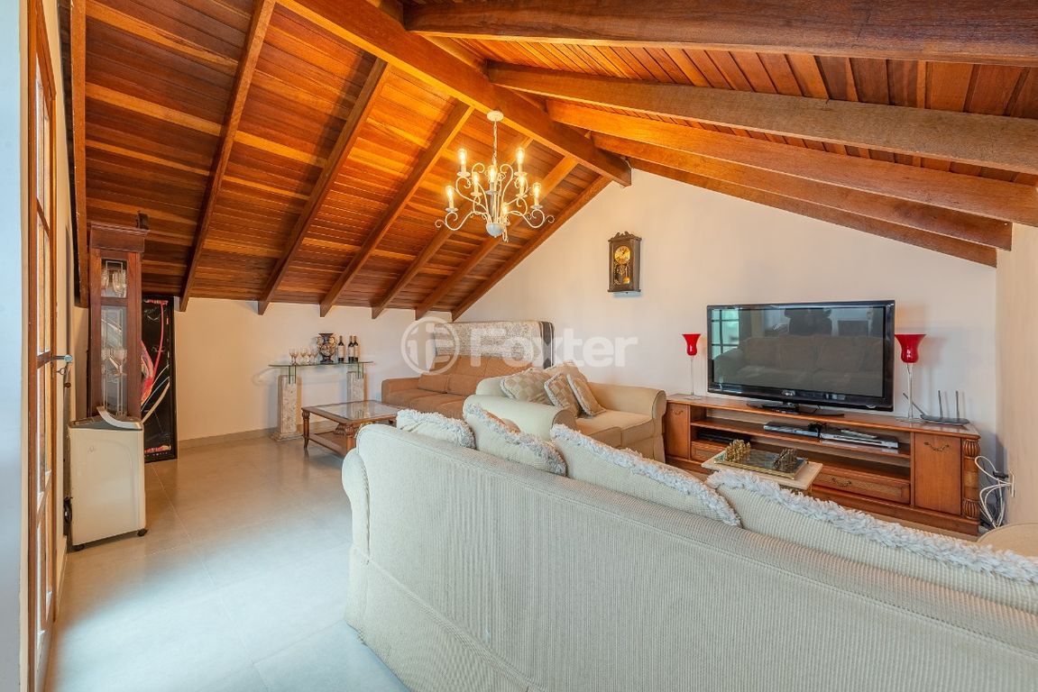 casa sobrado para comprar em Professor Isidoro La Porta, 112 - foto 25