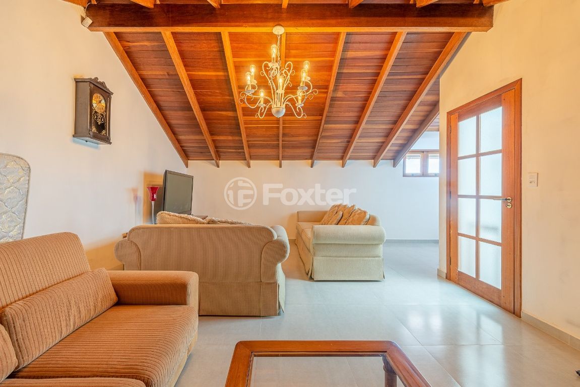 casa sobrado para comprar em Professor Isidoro La Porta, 112 - foto 26