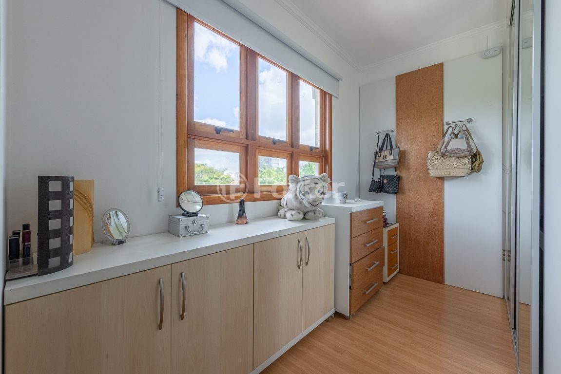 casa sobrado para comprar em Professor Isidoro La Porta, 112 - foto 27