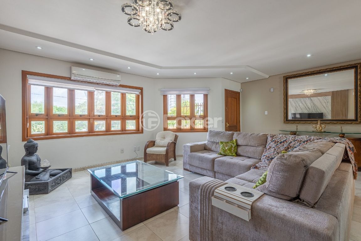 casa sobrado para comprar em Professor Isidoro La Porta, 112 - foto 7