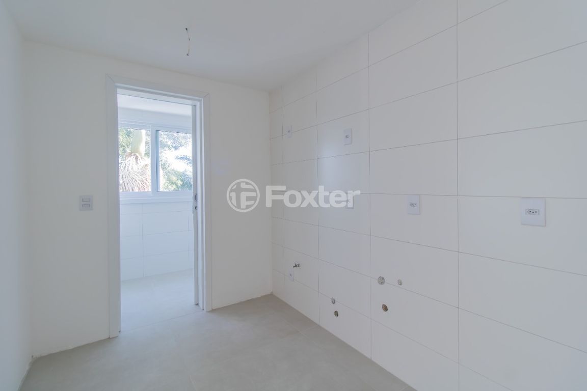 Cobertura para comprar em Dona Amélia, 160 - foto 38