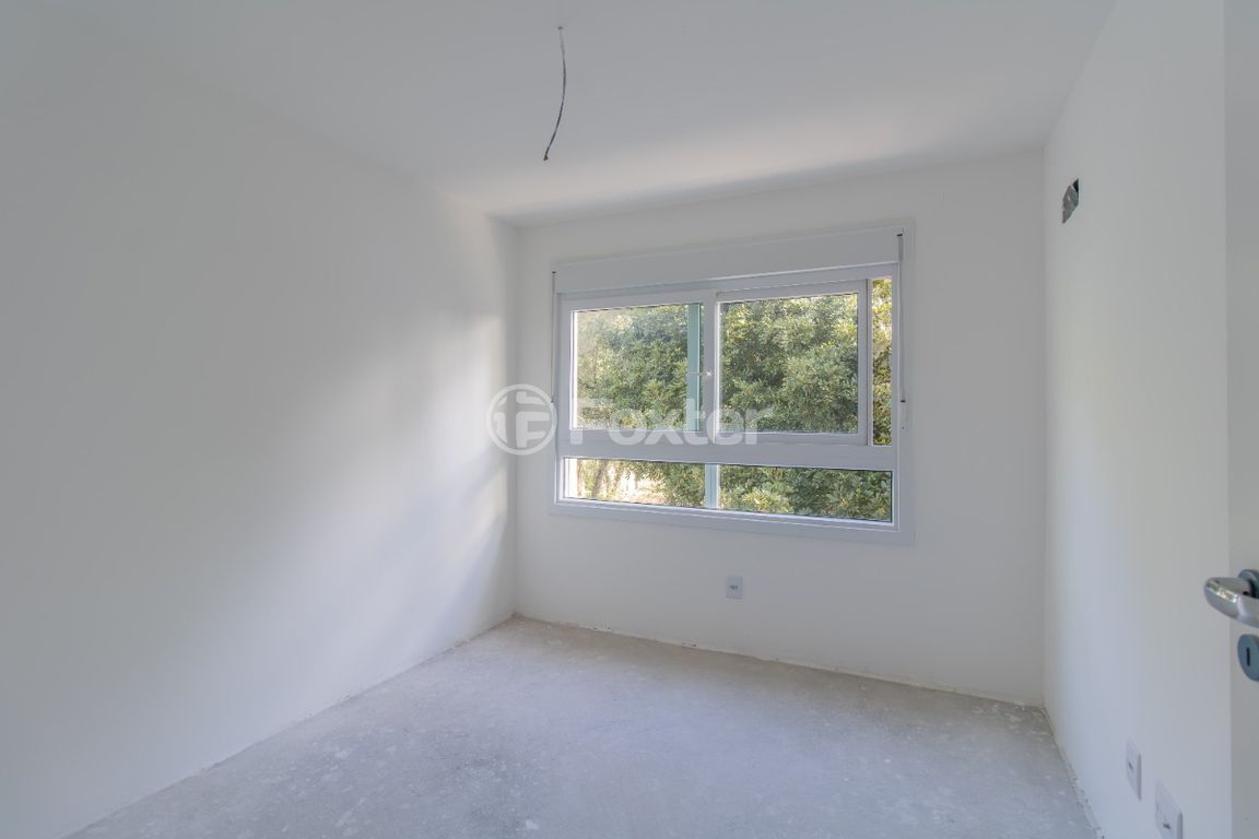 Cobertura para comprar em Dona Amélia, 160 - foto 47