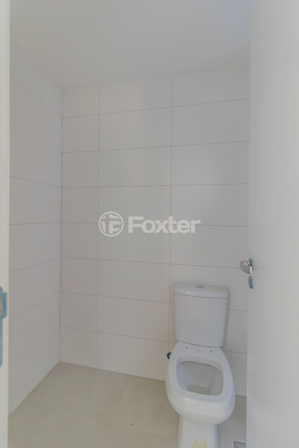 Cobertura para comprar em Dona Amélia, 160 - foto 44