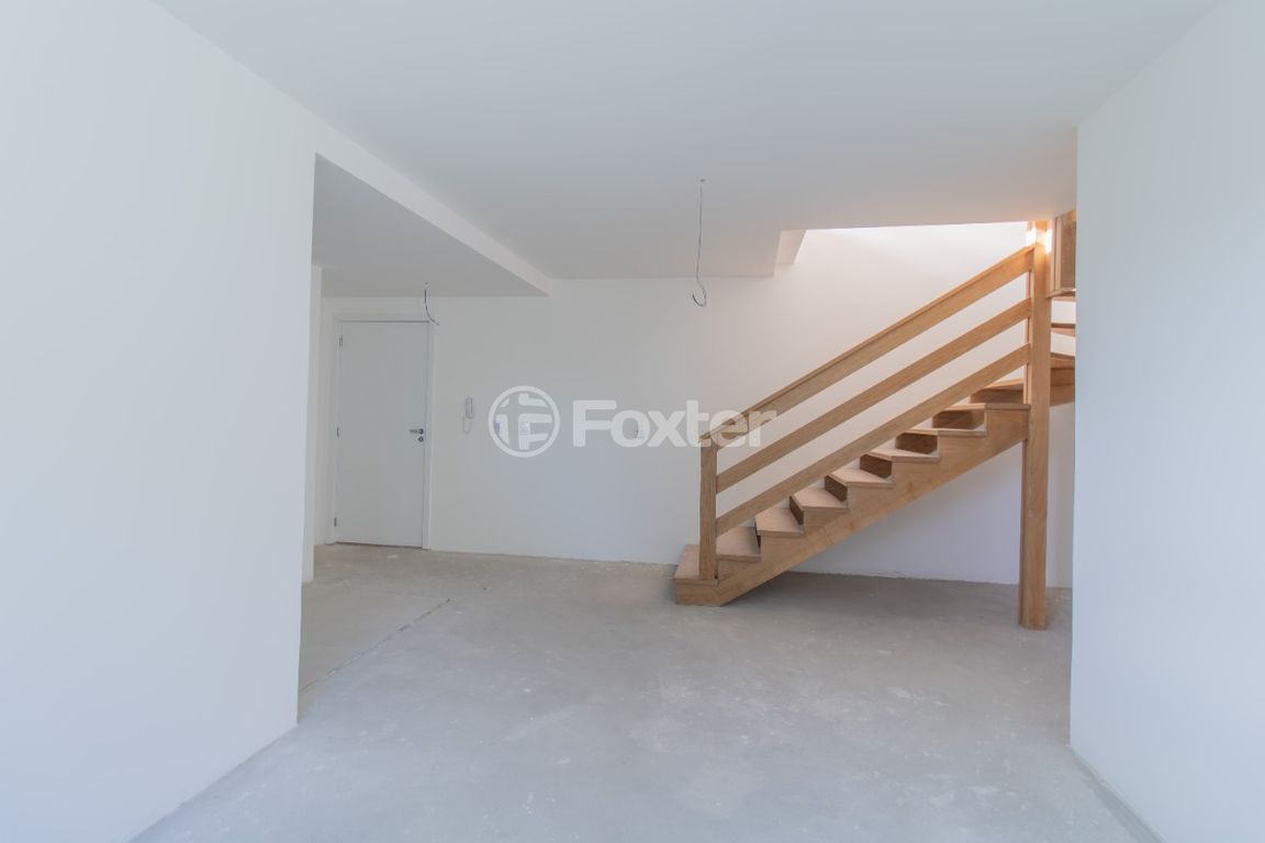 Cobertura para comprar em Dona Amélia, 160 - foto 20