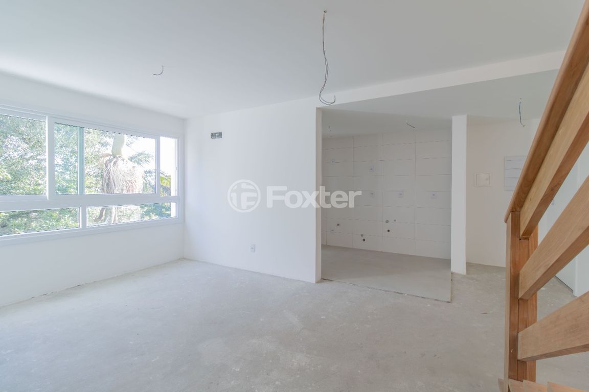 Cobertura para comprar em Dona Amélia, 160 - foto 25