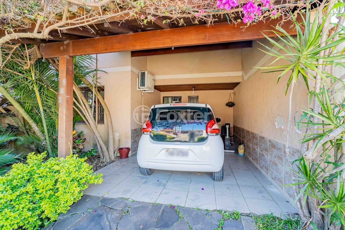 Casa em condominio para comprar em Corticeira, 214 - foto 71