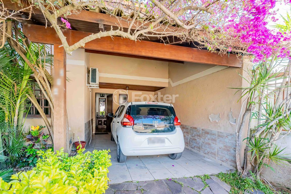 Casa em condominio para comprar em Corticeira, 214 - foto 70
