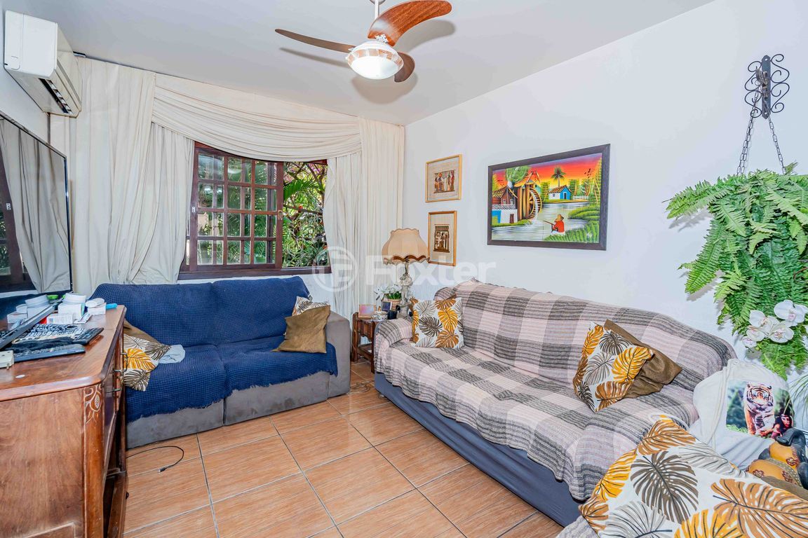 Casa em condominio para comprar em Corticeira, 214 - foto 13