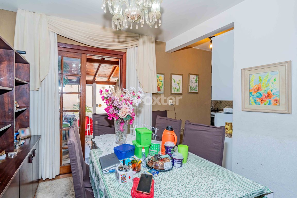 Casa em condominio para comprar em Corticeira, 214 - foto 24
