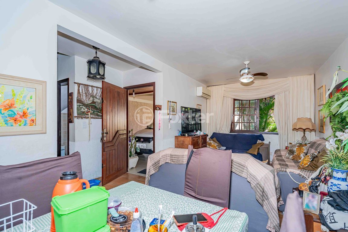 Casa em condominio para comprar em Corticeira, 214 - foto 19