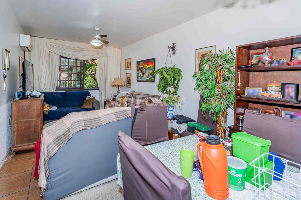 Casa em condominio para comprar em Corticeira, 214 - foto 17