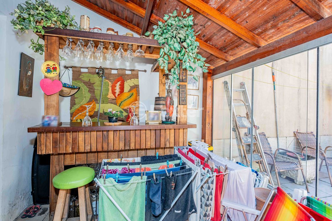Casa em condominio para comprar em Corticeira, 214 - foto 30