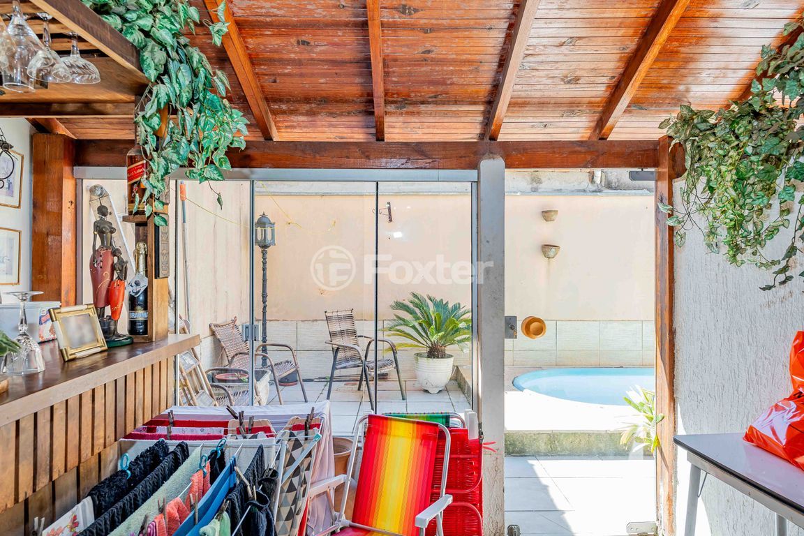 Casa em condominio para comprar em Corticeira, 214 - foto 34