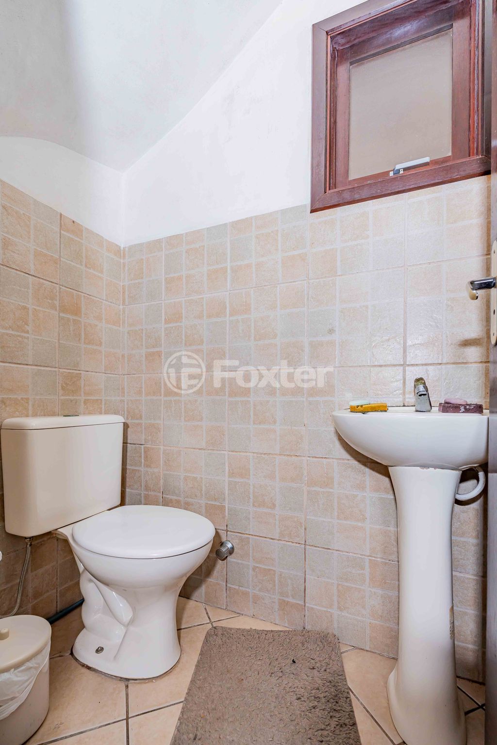 Casa em condominio para comprar em Corticeira, 214 - foto 35