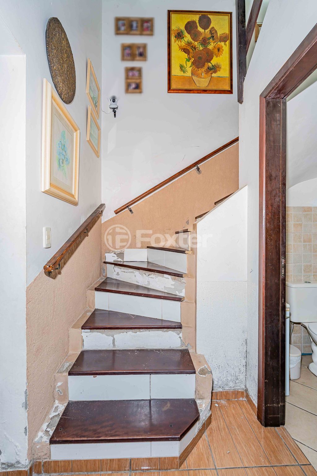 Casa em condominio para comprar em Corticeira, 214 - foto 37