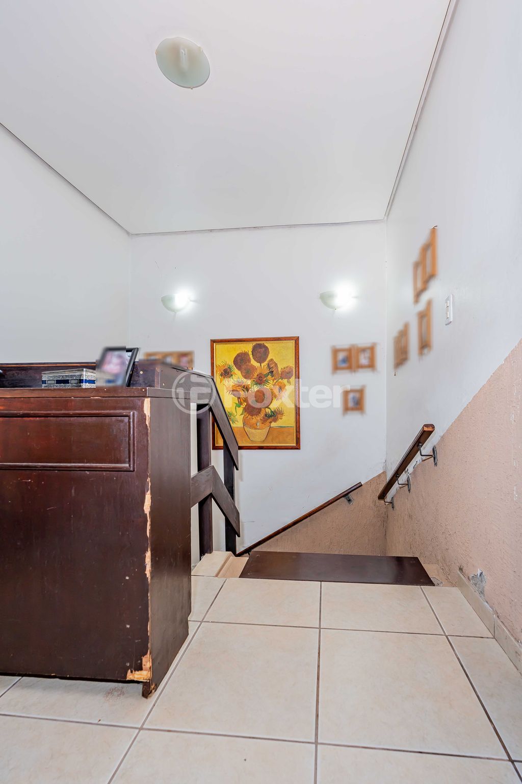 Casa em condominio para comprar em Corticeira, 214 - foto 40