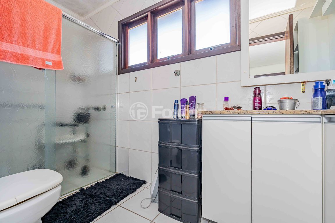 Casa em condominio para comprar em Corticeira, 214 - foto 49