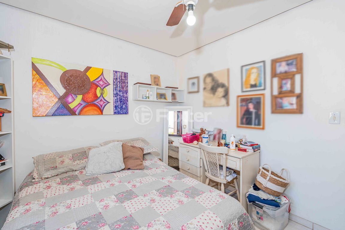 Casa em condominio para comprar em Corticeira, 214 - foto 45