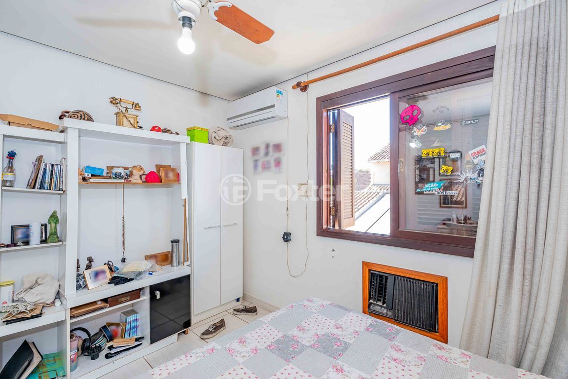 Casa em condominio para comprar em Corticeira, 214 - foto 47