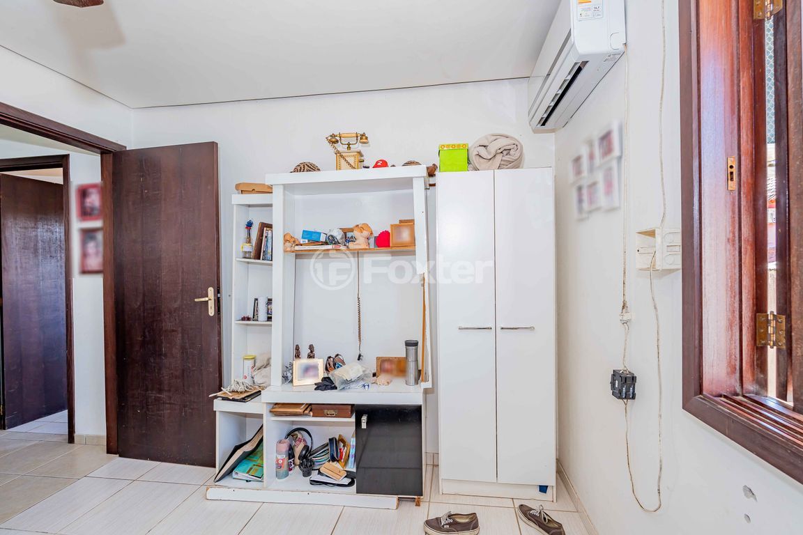 Casa em condominio para comprar em Corticeira, 214 - foto 43