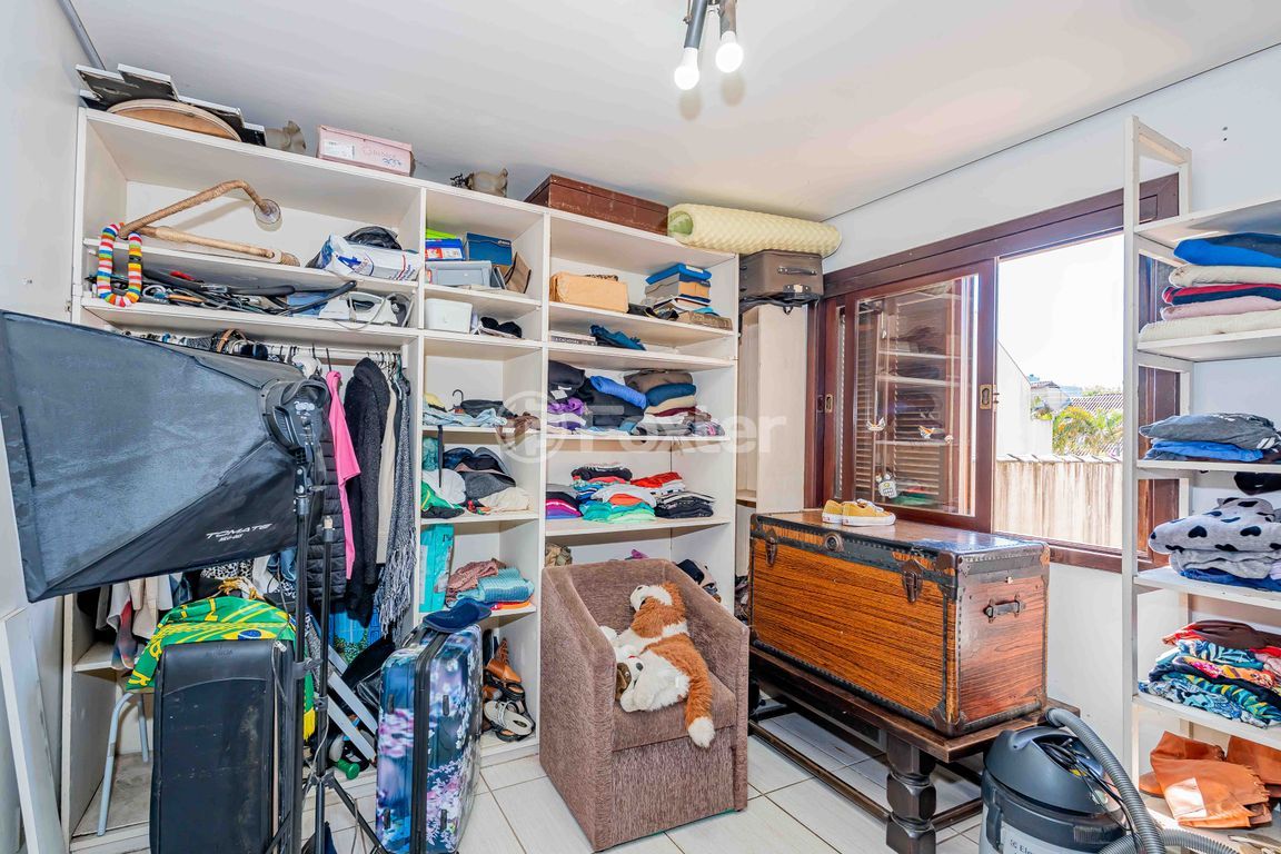 Casa em condominio para comprar em Corticeira, 214 - foto 52