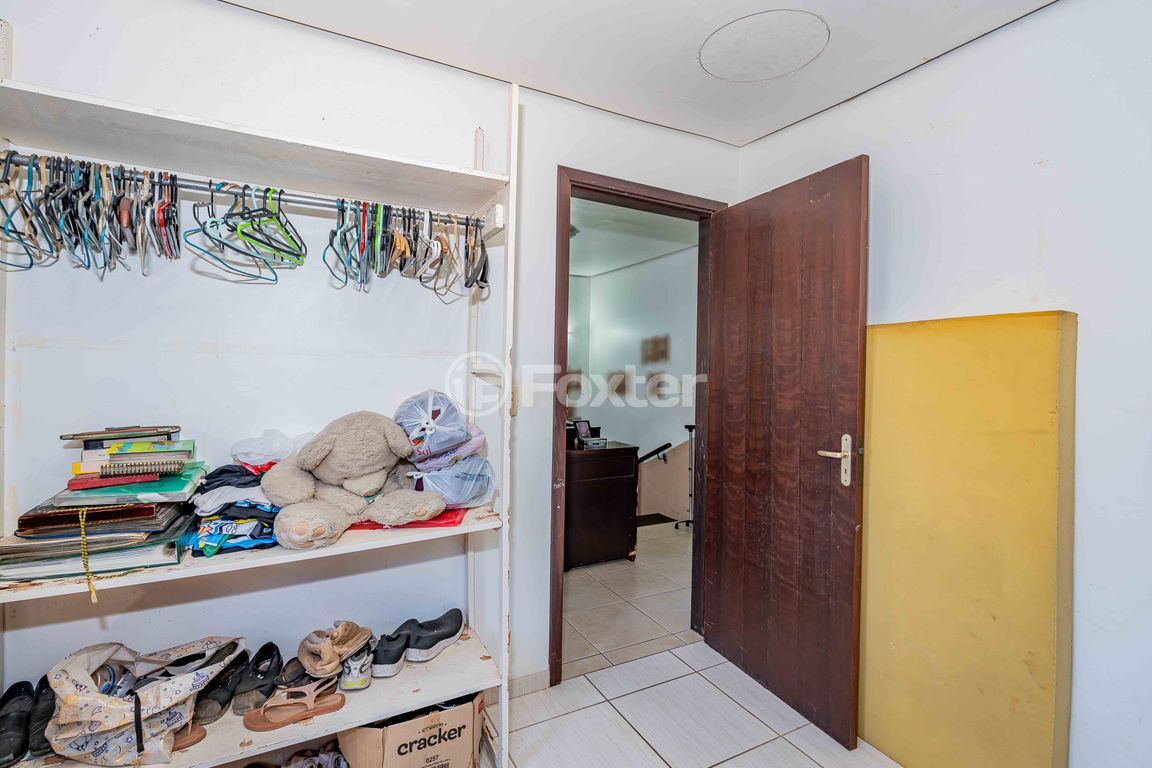 Casa em condominio para comprar em Corticeira, 214 - foto 50