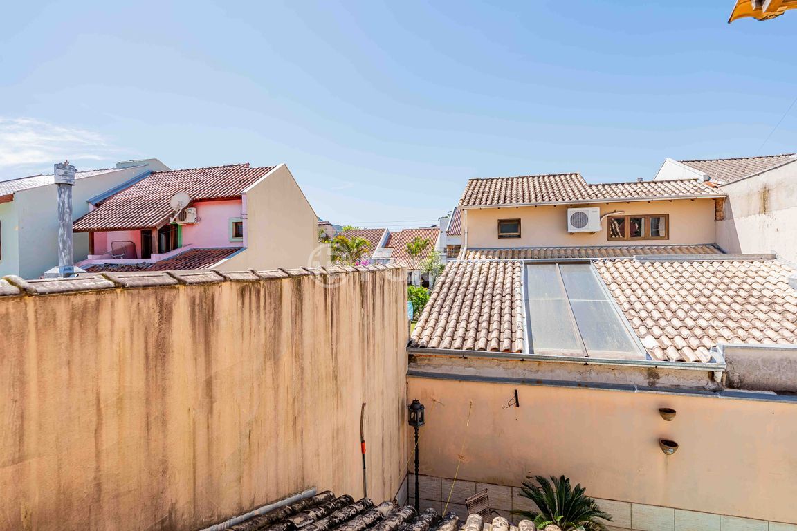Casa em condominio para comprar em Corticeira, 214 - foto 54