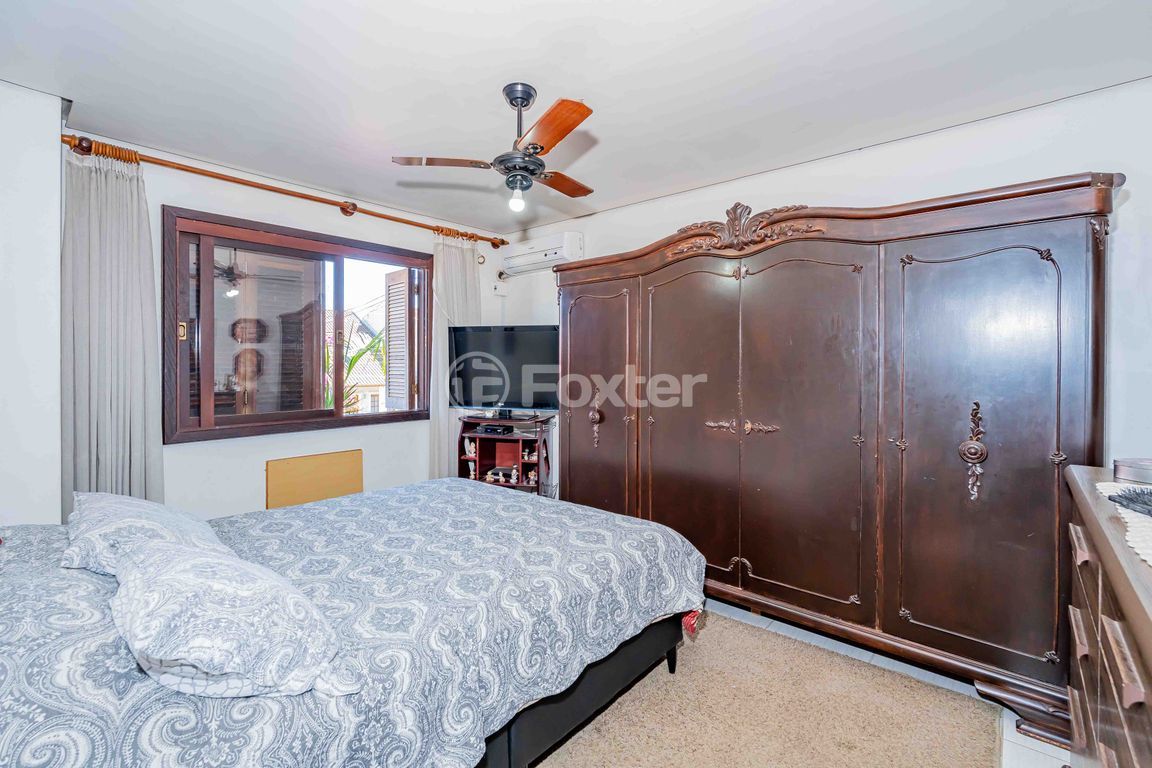 Casa em condominio para comprar em Corticeira, 214 - foto 57