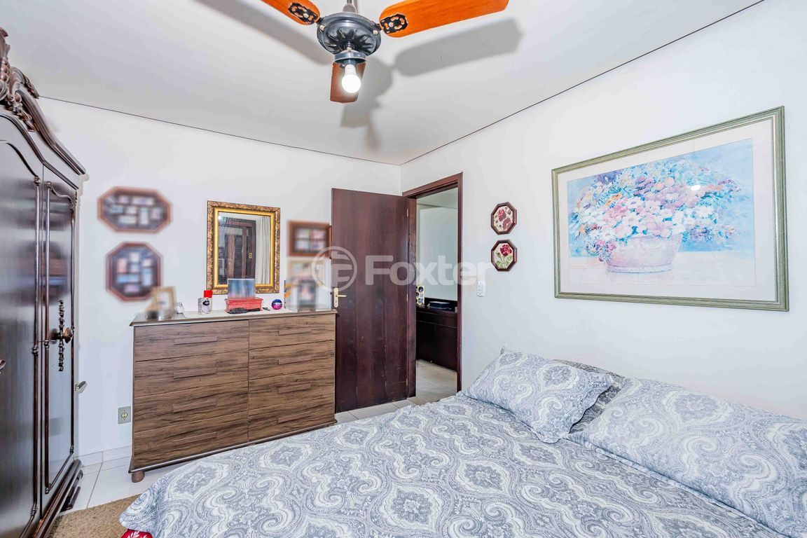 Casa em condominio para comprar em Corticeira, 214 - foto 55