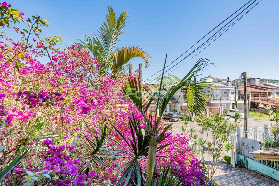 Casa em condominio para comprar em Corticeira, 214 - foto 59