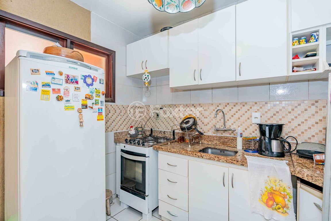 Casa em condominio para comprar em Corticeira, 214 - foto 64