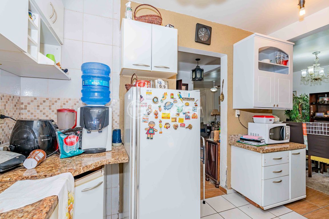 Casa em condominio para comprar em Corticeira, 214 - foto 62