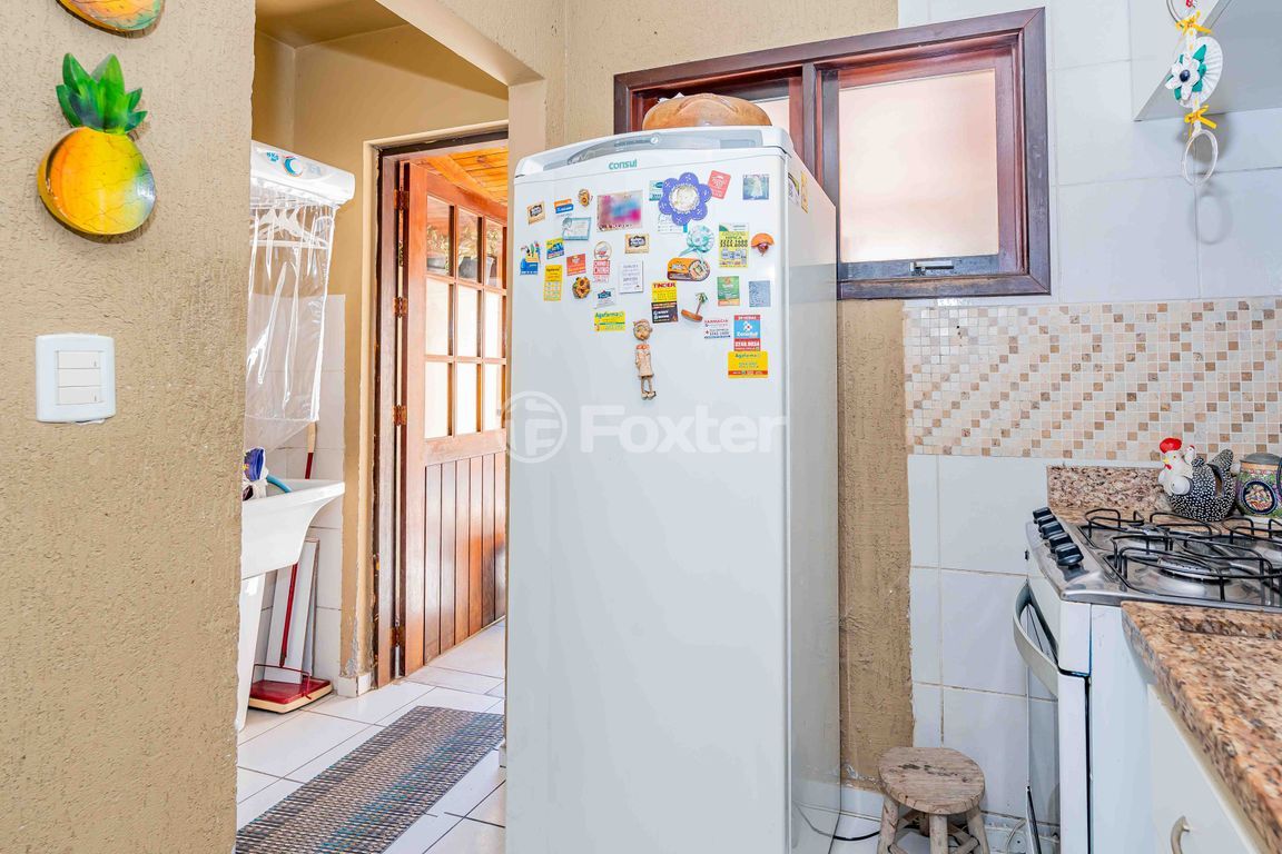 Casa em condominio para comprar em Corticeira, 214 - foto 65