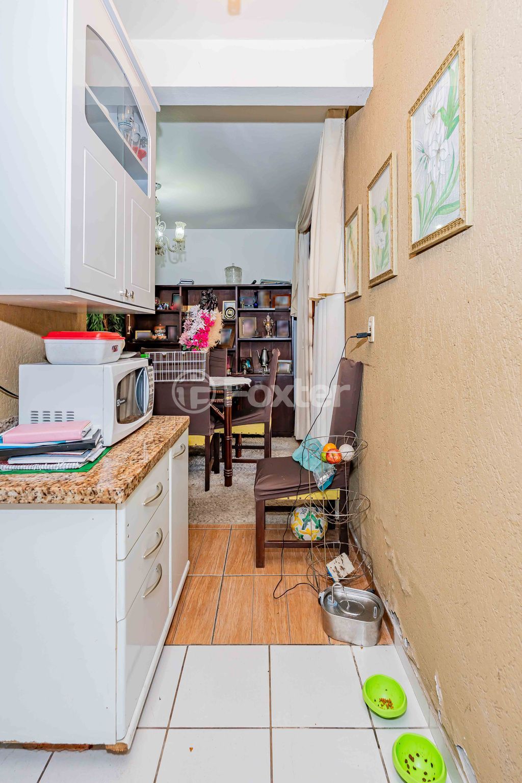 Casa em condominio para comprar em Corticeira, 214 - foto 60