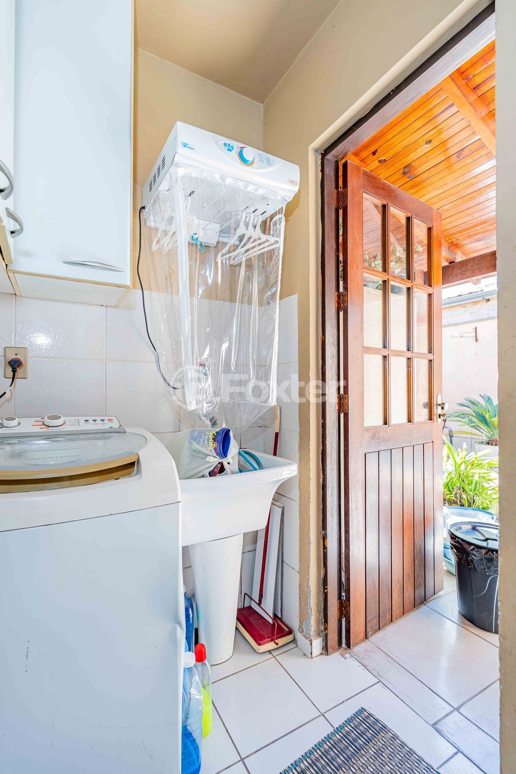 Casa em condominio para comprar em Corticeira, 214 - foto 67